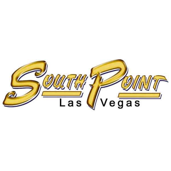 South Point