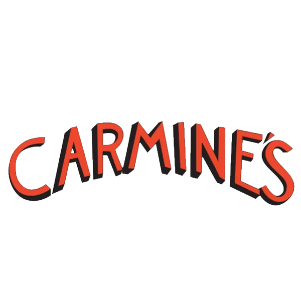 Carmine’s