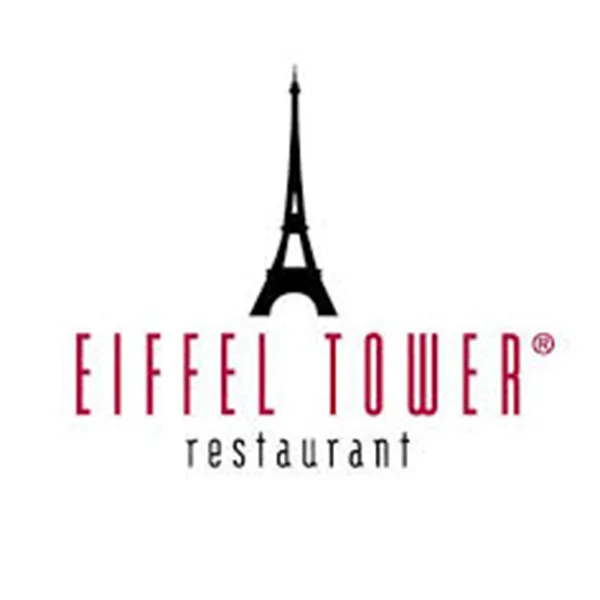 Eiffel Tower Restaurant