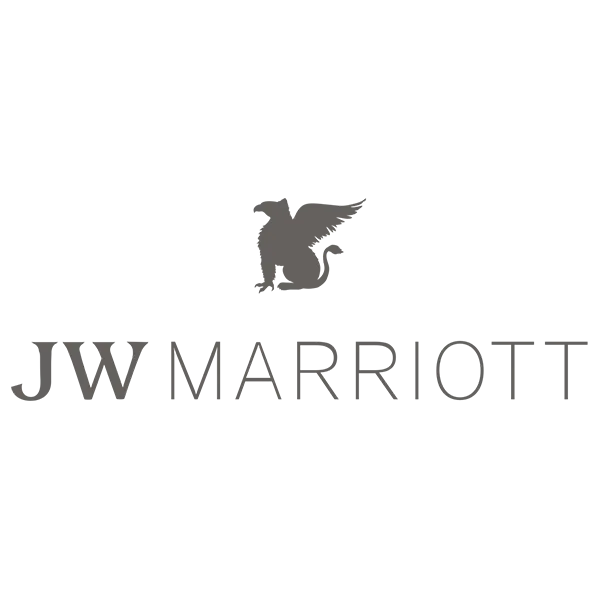 JW Marriott