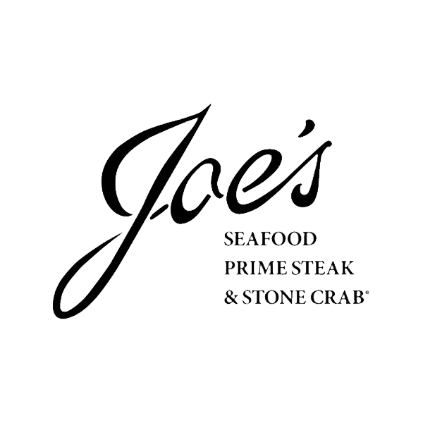 Joe’s Stone Crab