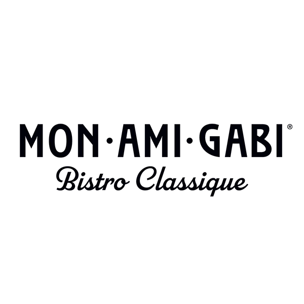 Mon Ami Gabi