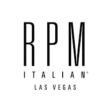 RPM Italian
