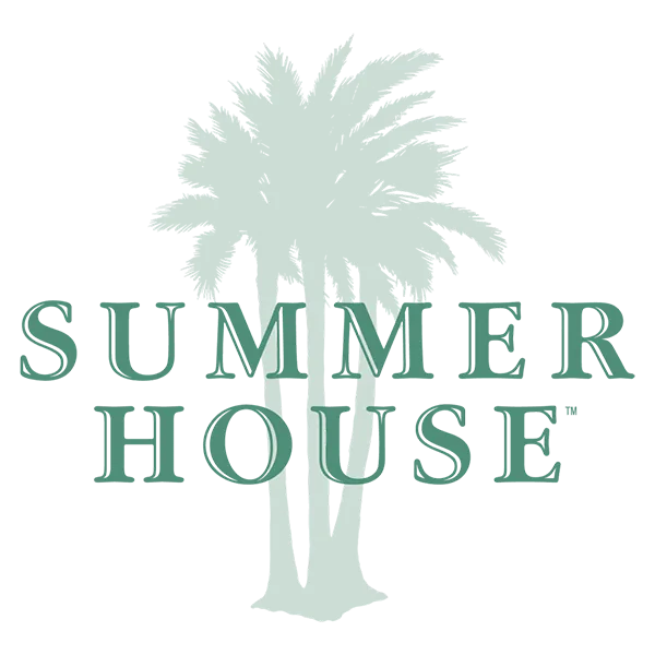 Summer House