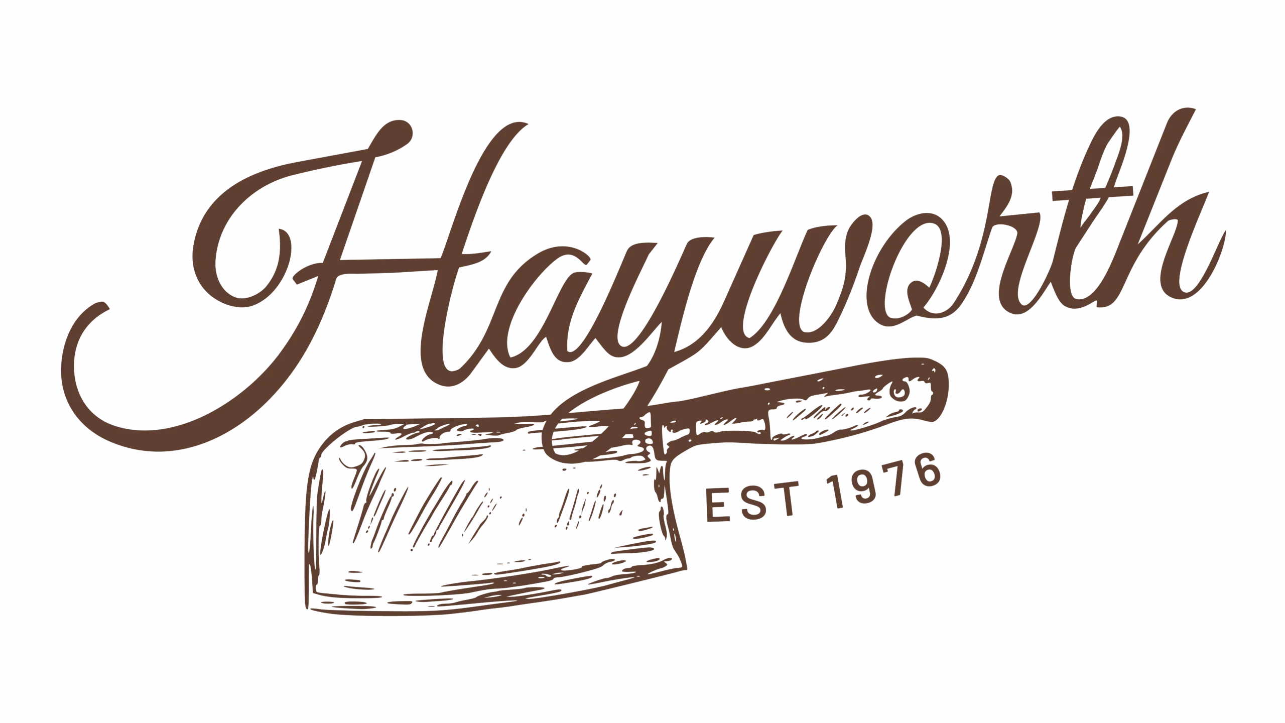 Hayworth