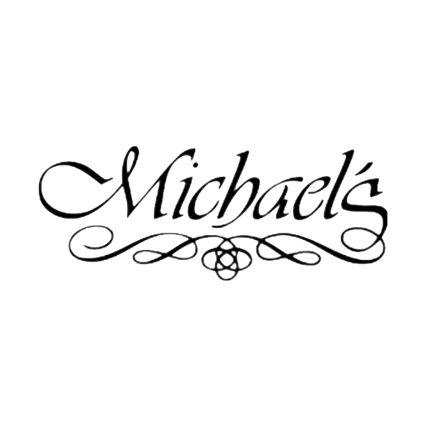 Michael’s Gourmet Room