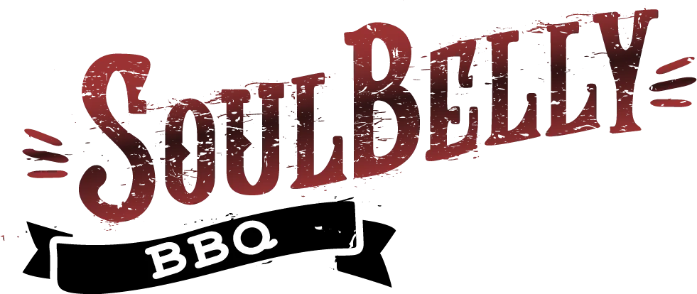 SoulBelly BBQ
