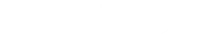 Tenshou