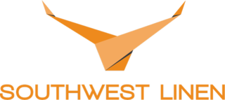 Southwest Linen